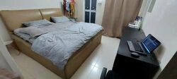 Blk 843 Woodlands Street 82 (Woodlands), HDB 4 Rooms #527086011